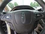 2017 MKZ Thumbnail 26
