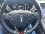 2020 MKZ Thumbnail 5