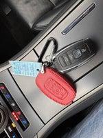 2019 MKZ Thumbnail 29