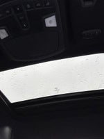 2019 MKZ Thumbnail 30