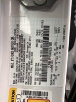 2019 MKZ Thumbnail 32