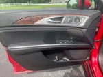 2020 MKZ Thumbnail 9