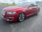 2020 MKZ Thumbnail 14