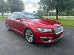 2020 MKZ Thumbnail 17
