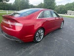 2020 MKZ Thumbnail 22