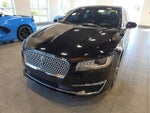 2020 MKZ Thumbnail 1