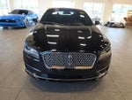 2020 MKZ Thumbnail 2