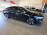 2020 MKZ Thumbnail 4