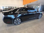 2020 MKZ Thumbnail 5