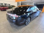 2020 MKZ Thumbnail 6