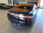 2020 MKZ Thumbnail 7