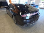 2020 MKZ Thumbnail 9