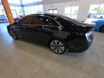 2020 MKZ Thumbnail 10