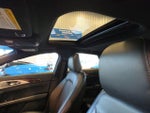 2020 MKZ Thumbnail 15