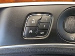 2020 MKZ Thumbnail 19
