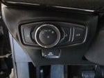 2020 MKZ Thumbnail 21