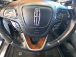 2020 MKZ Thumbnail 22