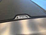 2020 MKZ Thumbnail 23
