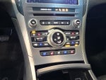 2020 MKZ Thumbnail 27