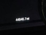 2020 MKZ Thumbnail 34