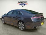 2020 MKZ Thumbnail 3