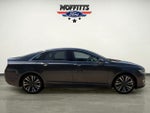2020 MKZ Thumbnail 6