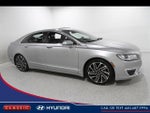 2020 MKZ Thumbnail 1