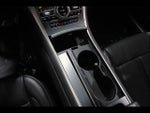 2020 MKZ Thumbnail 18