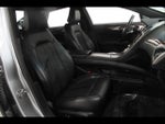 2020 MKZ Thumbnail 19