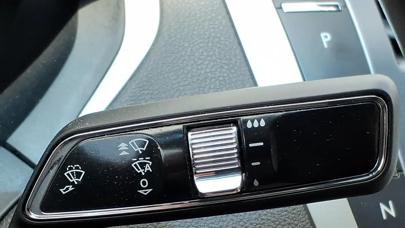 2020 Lincoln MKZ Reserve