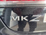 2020 MKZ Thumbnail 13