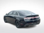 2020 MKZ Thumbnail 6