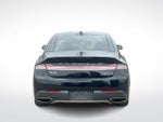 2020 MKZ Thumbnail 7