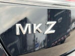 2020 MKZ Thumbnail 13