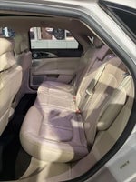 2019 MKZ Thumbnail 18