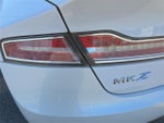 2019 MKZ Thumbnail 34
