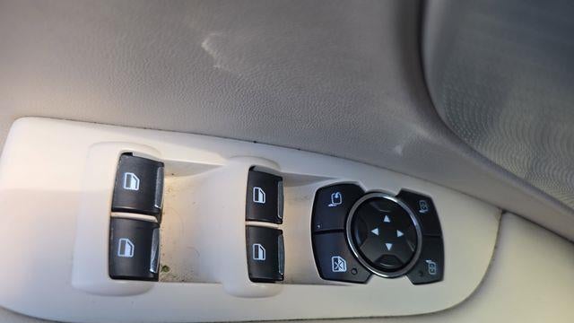2019 Lincoln MKZ Reserve II