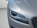 2017 MKZ Thumbnail 10