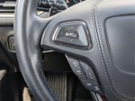 2017 MKZ Thumbnail 30