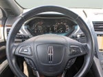 2017 MKZ Thumbnail 32