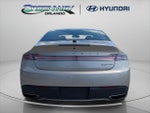 2017 MKZ Thumbnail 7