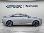 2017 MKZ Thumbnail 9