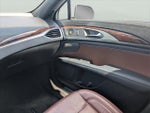 2017 MKZ Thumbnail 18