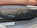 2017 MKZ Thumbnail 21