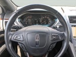 2017 MKZ Thumbnail 32