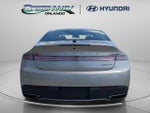 2017 MKZ Thumbnail 7