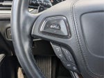 2017 MKZ Thumbnail 30