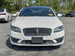 2018 MKZ Thumbnail 2
