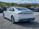 2018 MKZ Thumbnail 4