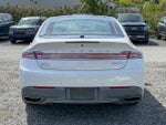 2018 MKZ Thumbnail 5